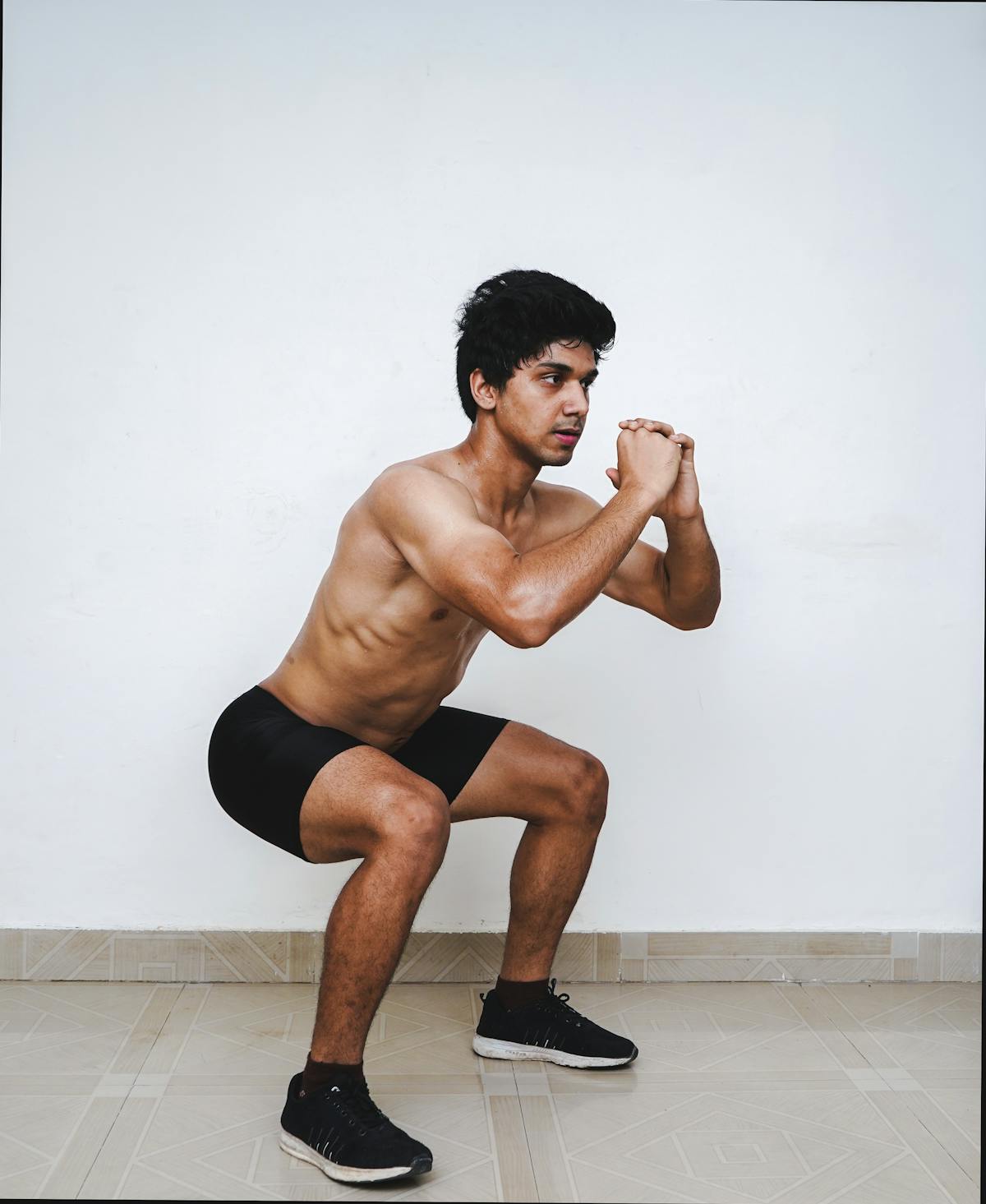 Sport après 40 ans : le guide complet pour rester en forme