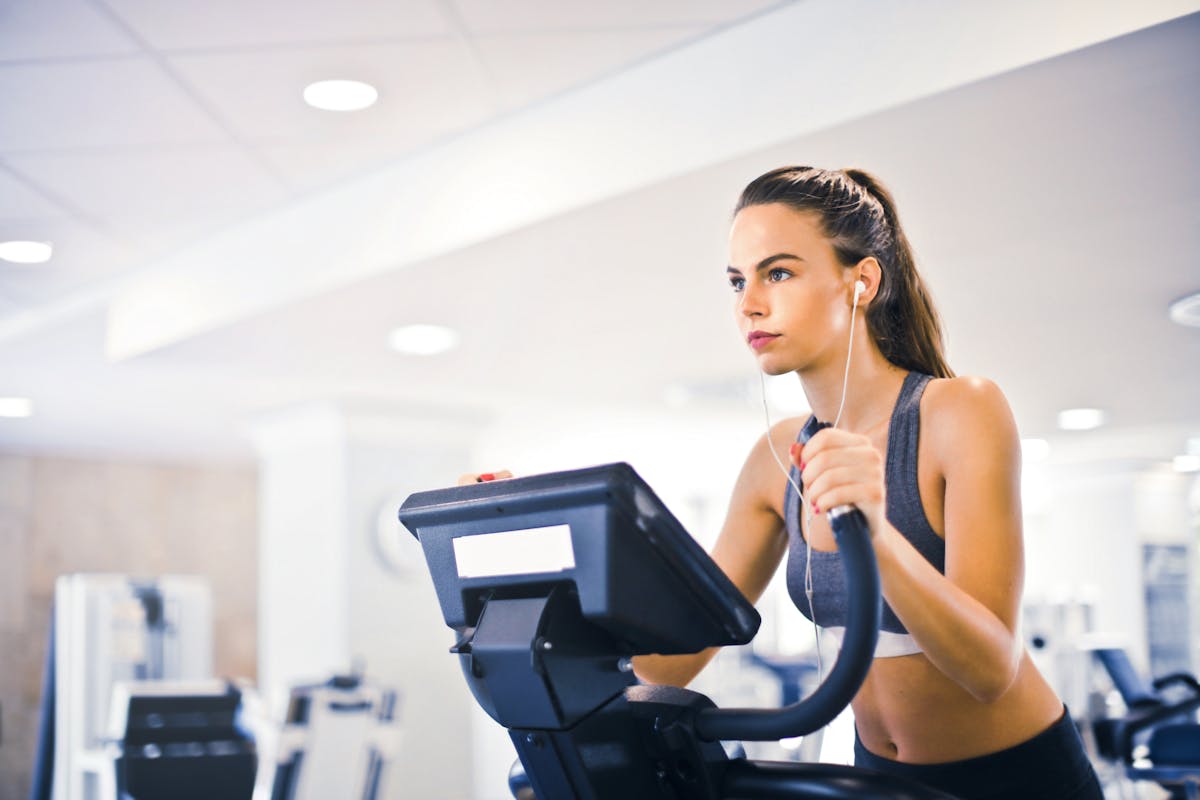 Comment perdre du ventre : guide complet ventre plat