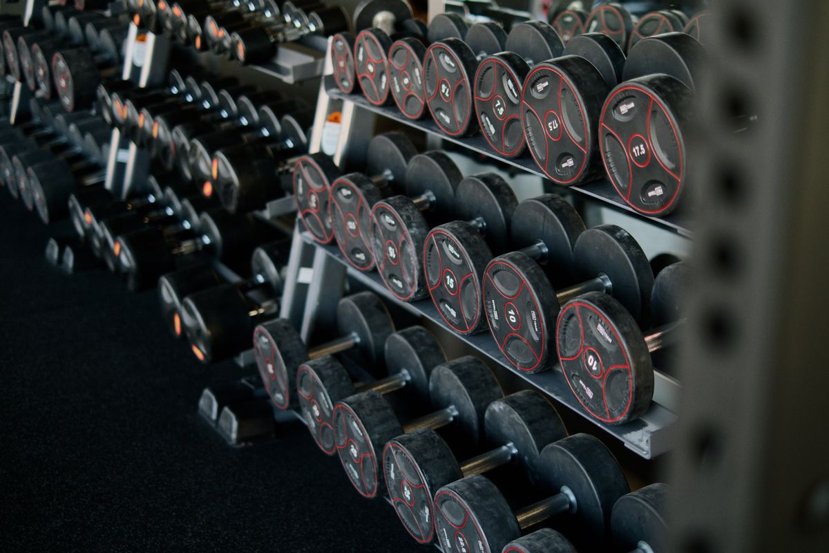 Muscler les fessiers : exercices et programme complet