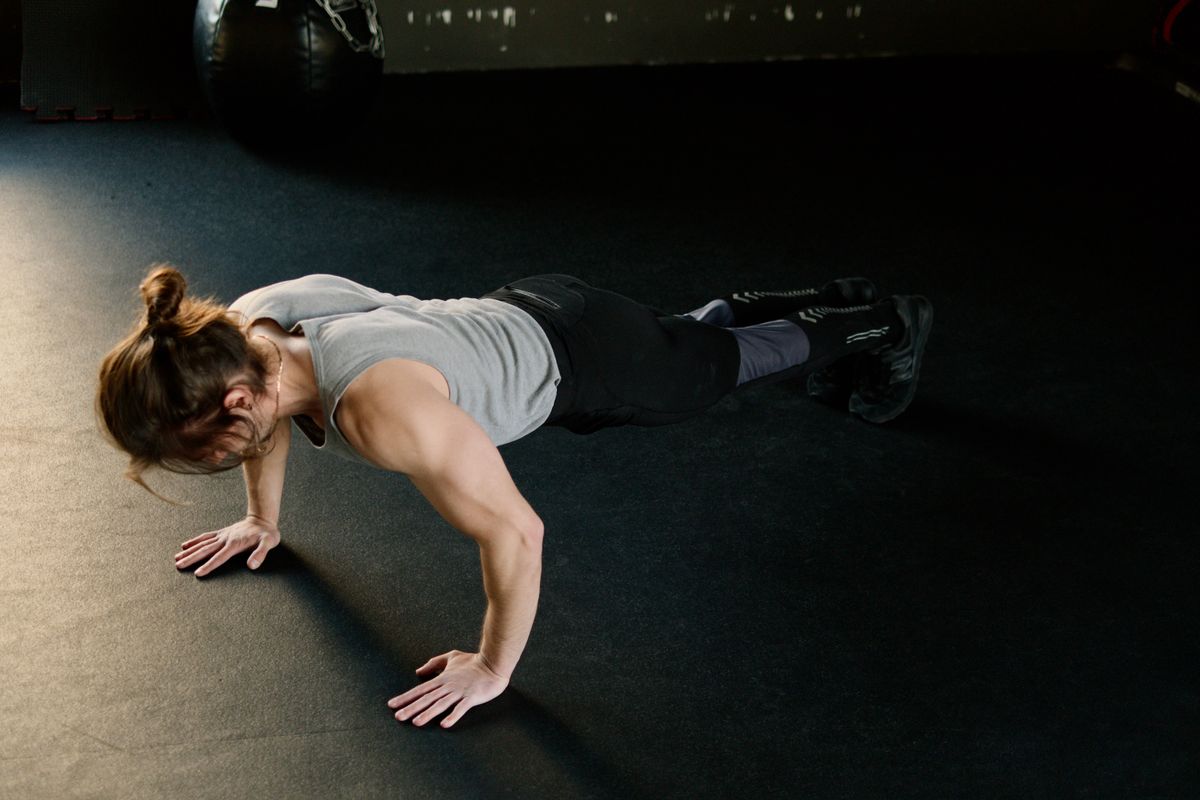 Tapis de course : bienfaits, programme et calories