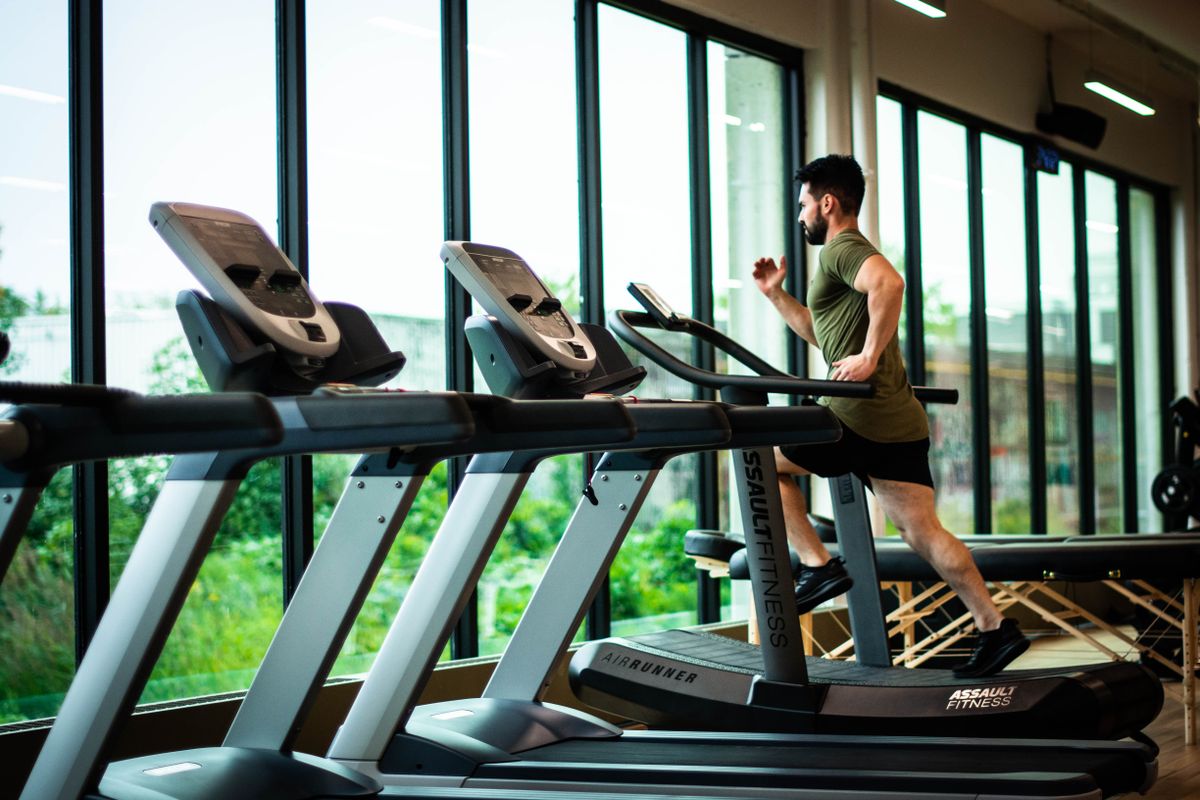Motivation sport : 8 leviers pour rester régulier