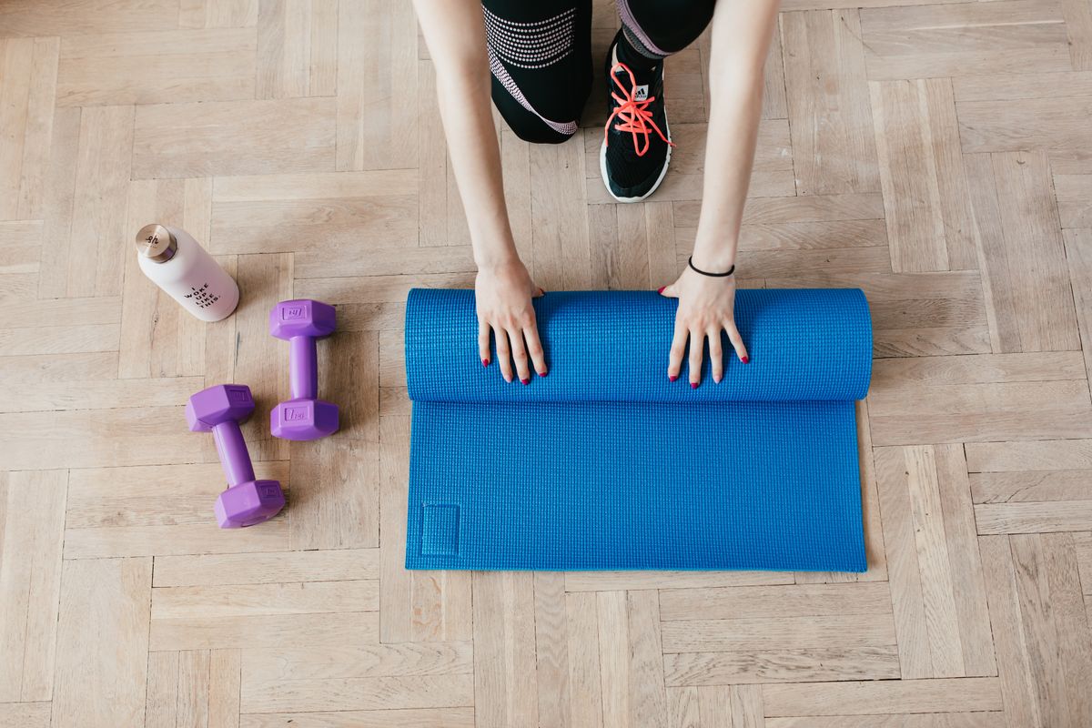 Stagnation perte de poids : causes et 8 solutions